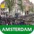 voyaamsterdam.com