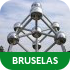 Bruselas Turismo