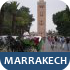 Información de Marrakech