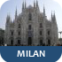 Turismo en Milán