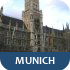 Munich Turismo