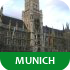 GuiadeMunich.es