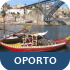 Oporto Turismo