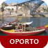 Voy a Oporto