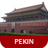 GuiadePekin.com