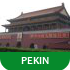 GuiadePekin.com