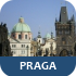 Turismo en Praga