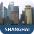 GuiadeShanghai.es