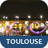 Toulouse Turismo