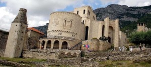 paises recomendados para viajar - Albania
