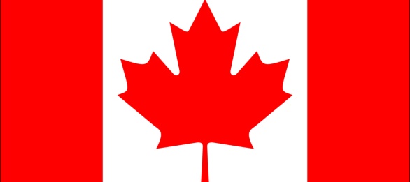 Permiso de trabajo en Canadá Permiso de trabajo en Canadá