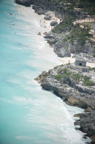 Tulum