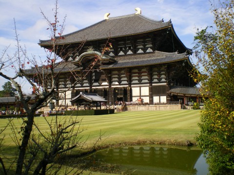 Nara Nara