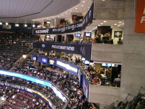Ver Toronto Raptors Ver Toronto Raptors