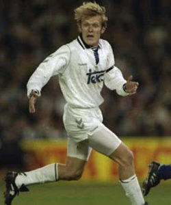 Robert Prosinecki