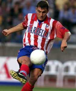 Christian Vieri