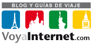 VoyaInternet.com