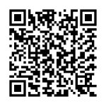 Código QR con UTM