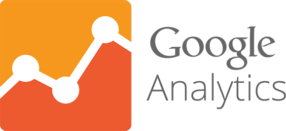 google-analytics-logo