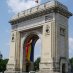 Bucarest