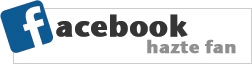 Hazte fan en Facebook