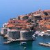 Croacia Turismo