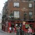 Dublin Turismo