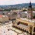 Cracovia Turismo