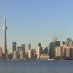 Toronto Turismo