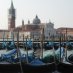 Venecia Turismo