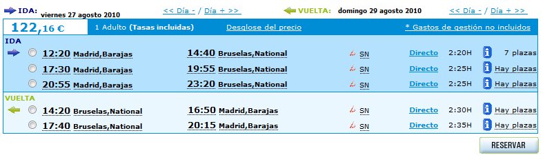 indemnizacion_retraso_vuelo