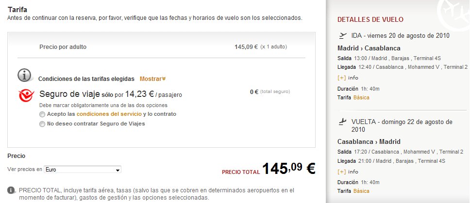 indemnizacion_retraso_vuelo