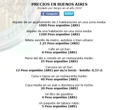 indemnizacion_retraso_vuelo