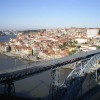 Oporto en un dia