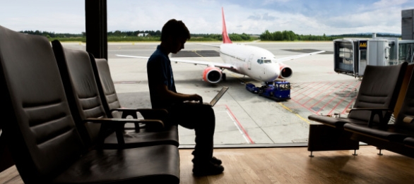 indemnizacion_retraso_vuelo