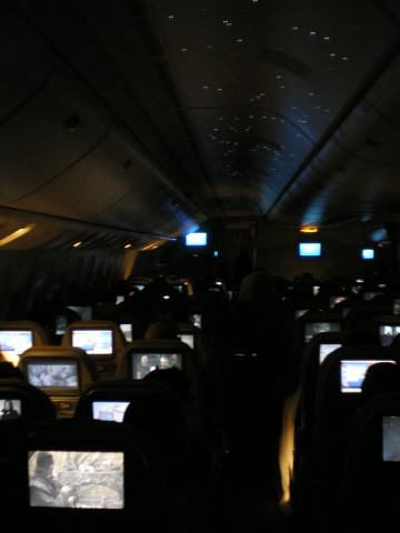 indemnizacion_retraso_vuelo