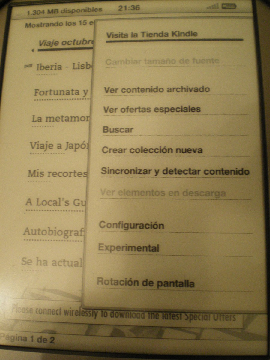 indemnizacion_retraso_vuelo