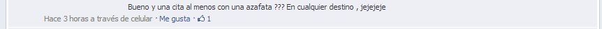 indemnizacion_retraso_vuelo