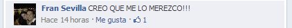 indemnizacion_retraso_vuelo
