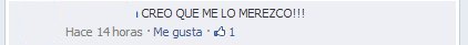 indemnizacion_retraso_vuelo