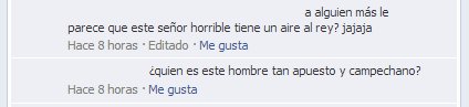indemnizacion_retraso_vuelo