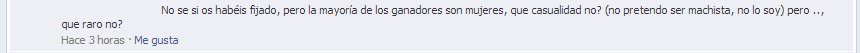 indemnizacion_retraso_vuelo