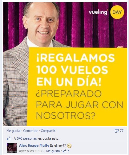 indemnizacion_retraso_vuelo
