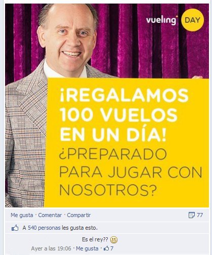 indemnizacion_retraso_vuelo