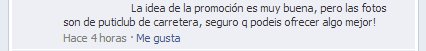indemnizacion_retraso_vuelo