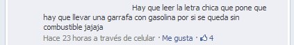 indemnizacion_retraso_vuelo