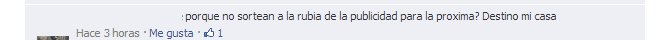 indemnizacion_retraso_vuelo