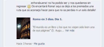 indemnizacion_retraso_vuelo