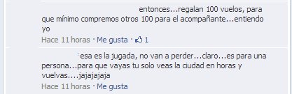 indemnizacion_retraso_vuelo