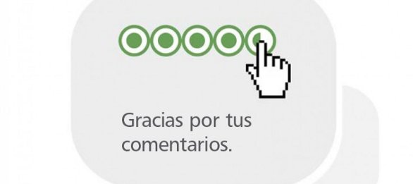 indemnizacion_retraso_vuelo